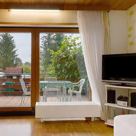 Ferienwohnung Bender Sinsheim Exterior foto
