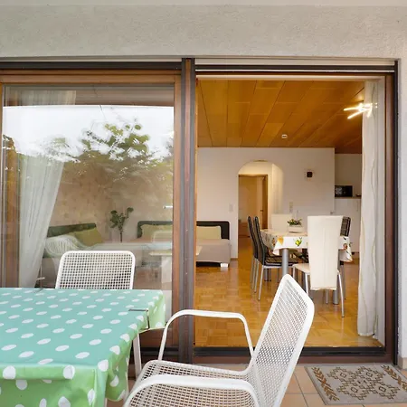 Ferienwohnung Bender Sinsheim Exterior foto