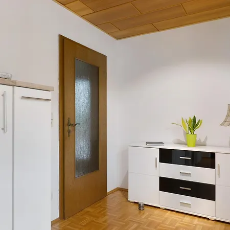 Ferienwohnung Bender Sinsheim Exterior foto