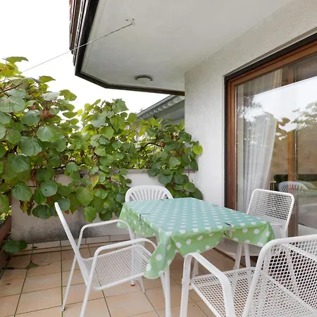 Ferienwohnung Bender Sinsheim Exterior foto