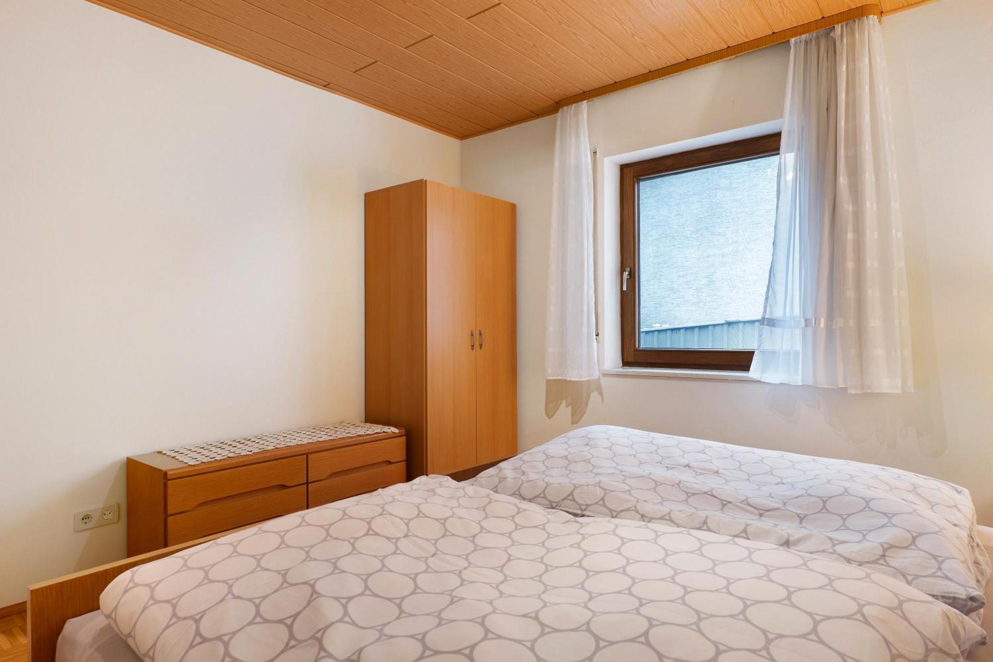 Bender Apartment Sinsheim